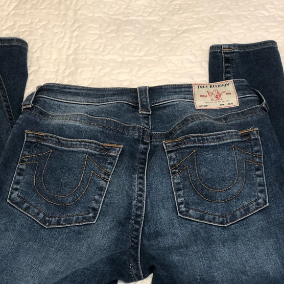 SOLD❌ - Picture 5 of 8